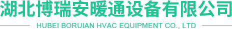 扒开逼逼把女人操出水